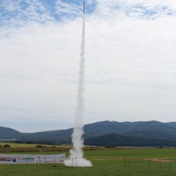 img_3667 m klesc vyskova 200 ns  min. diameter - start